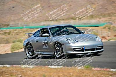 media/Jun-07-2025-Speed Ventures (Sat) [[b125dfaa5b]]/Yellow group/Turn 6 (Session 2)/